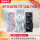 Совершенно новая аутентичная игровая видеокарта RTX5070/5070TI 16G colorful RTX5070/TI 12G/16G mini 0