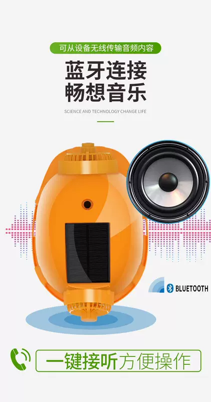 mũ bảo hộ Năng Lượng Mặt Trời Mới Nón Quạt Xây Dựng Tấm Che Nắng Mũ Bảo Hiểm Công Trường Xây Dựng Kem Chống Nắng Làm Mát Mũ Bảo Hiểm Sạc Điều Hòa mũ bảo hộ trắng mũ bảo hộ công trường