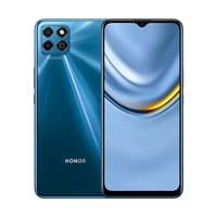 [Играть 20] Аврора Блю