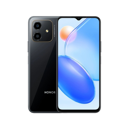 Honor, мобильный телефон, 50plus, 256gb, 5G