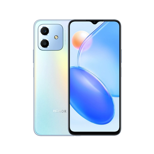 Honor, мобильный телефон, 50plus, 256gb, 5G