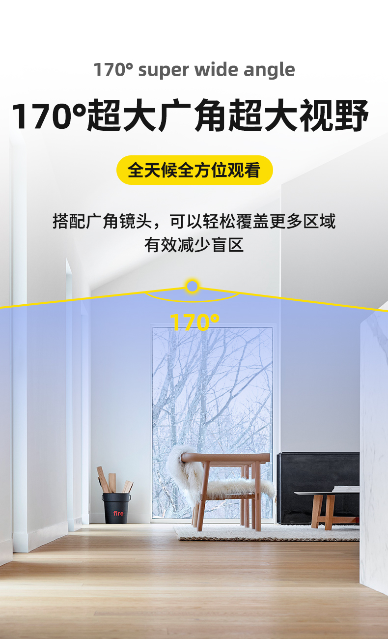 O1CN01SZz7VQ1oDWu3rBHPy_!!2204990575191.jpg