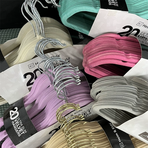 [Выход Европы и Соединенные Штаты!Ценность забрать!Пакет из 20 товаров для хвоста иностранной торговли] Домашняя служба анти -уклонов