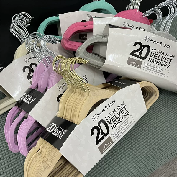 Товары от 屠先生开瞭十年外贸神店