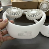 Так кричать!Эта текстура!Оригинал 198!