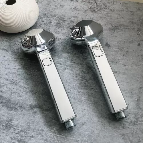 紒 紒 曪 彛鍗 彛鍗 彛鍗 笂鐦 笂鐦 Drama 殑 娌愭 娌愭 瀹 敤镞 ユ湰澧 炲帇 傛 傛 鎸夋 鎸夋 鑺 鑺 磼锽 磼锽 ご ご 涙 涙 涙 涙.妭 妭 妭