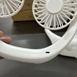 Так кричать!Эта текстура!Оригинал 198!