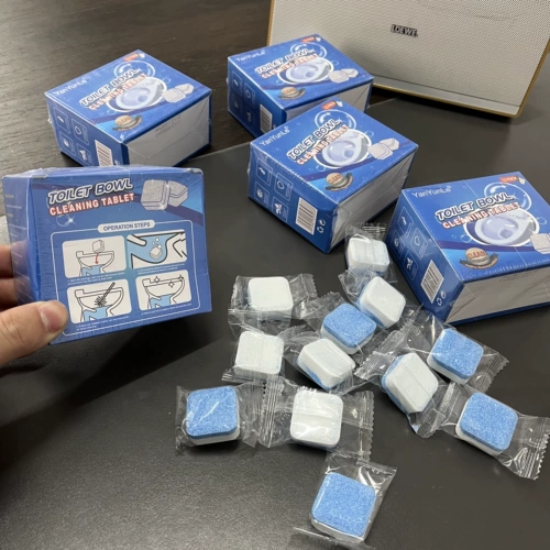 紒 曪 曪 浠 彛鍗 1000 澶 водород 釜 釜 敤 敤 嗗畾 洖 洖   紒椹 紒椹 紒椹 紒椹 紒椹 呮礂 佸帟 佸帟 鐏 鐏 佸帟 鐏 墖绀 墖绀 墖绀 墖绀 墖绀 墖绀墖绀 墖绀 Фан -фанат