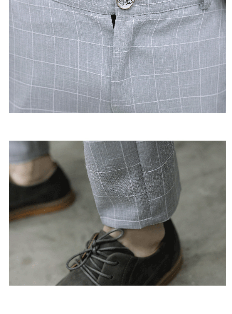 Blouson homme manches longues en Polyester - Ref 3117158 Image 26