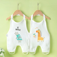 [Нога с животом ноги] Медведь+жираф