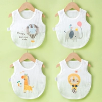 [Круглая пупочка] Два замечательных замечания