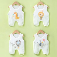 Одиночная [половина -обратная плата живота] может быть замечательным