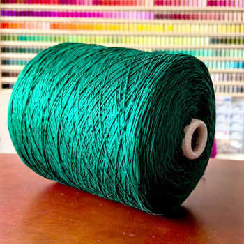 Cross stitch e-line embroidery thread self-matching 100% egyptian long velvet cotton embroidery thread accessories and tools note color number Cross stitch e-line embroidery thread self-matching 100% egyptian long velvet cotton embroidery thread accessories and tools note color number