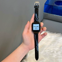 Планета-лайт Face Edition-Black