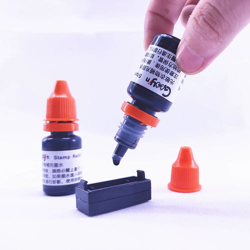 Текстильная печать, ткань для отеля, детская простыня