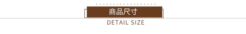 未标题-1_01.jpg
