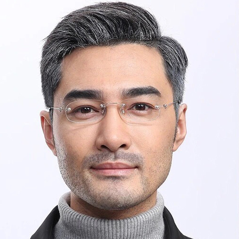 诚信眼镜批发商城的LOGO