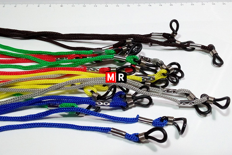 Etui à lunettes - Ref 1249608 Image 126