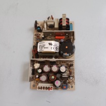 ARTESYN NFS40-7910J power supply in-stock physical shooting condition as shown price negotiation