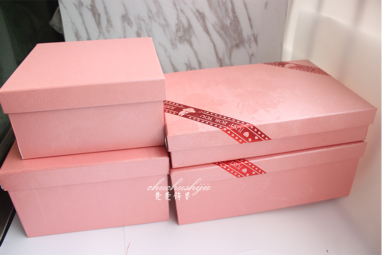 Coffret à bijoux OTHER   - Ref 3107211 Image 11