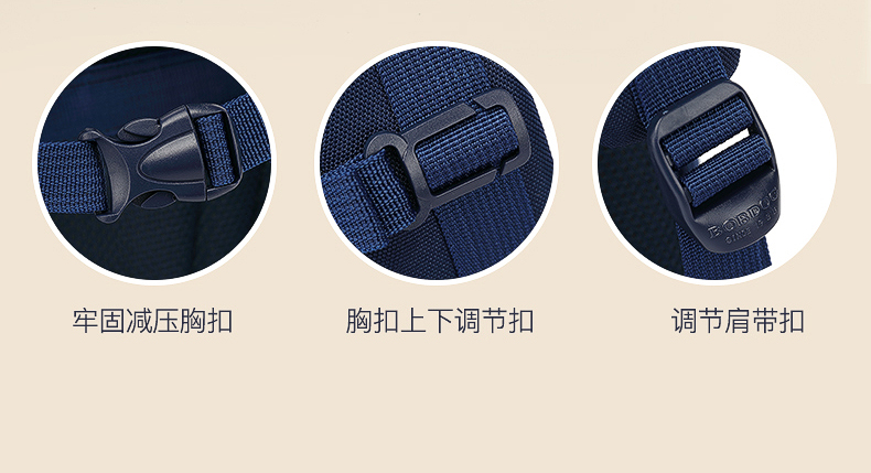 O1CN01ktM1ec25Fg8laLgOI_!!2205096537497.jpg