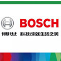 品牌电动工具维修店的LOGO