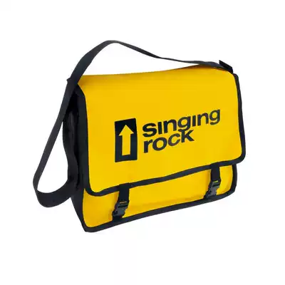 singingrock Solec MONTY BAG Postman BAG Equipment BAG Tool BAG