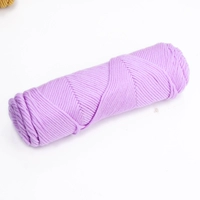 Светло-фиолетовый