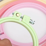 Слот с перекрестной растяжкой карт может регулировать пластиковую вышитую вышитую вышитую вышиту