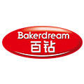 Bakerdream百钻旗舰店