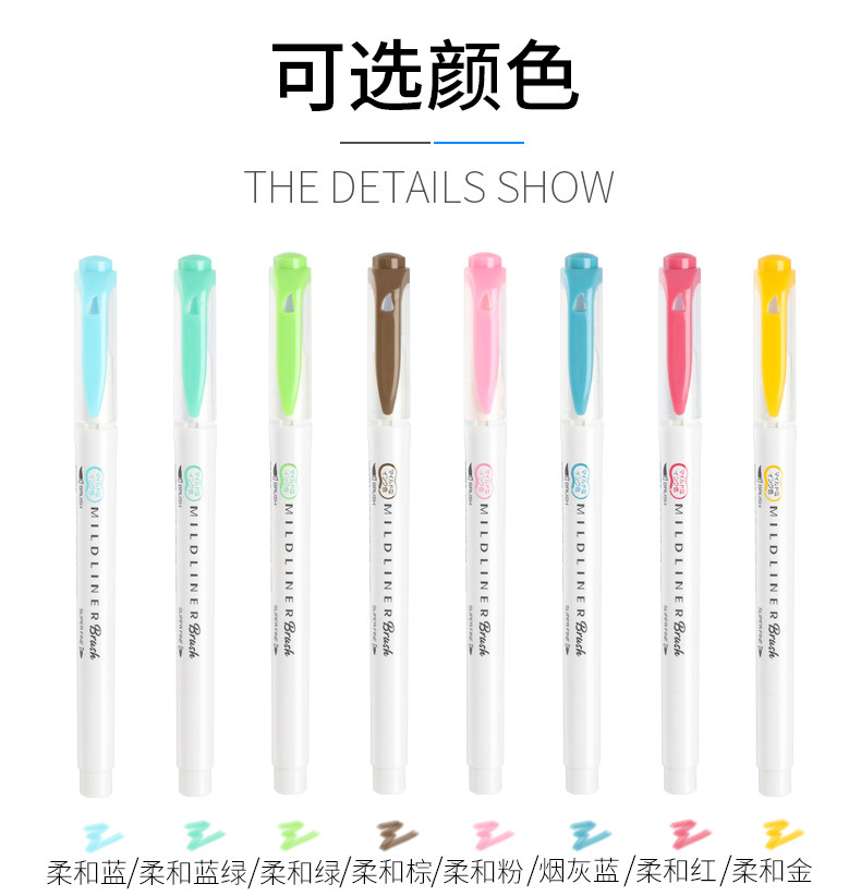 Неизвестно -1_13.jpg