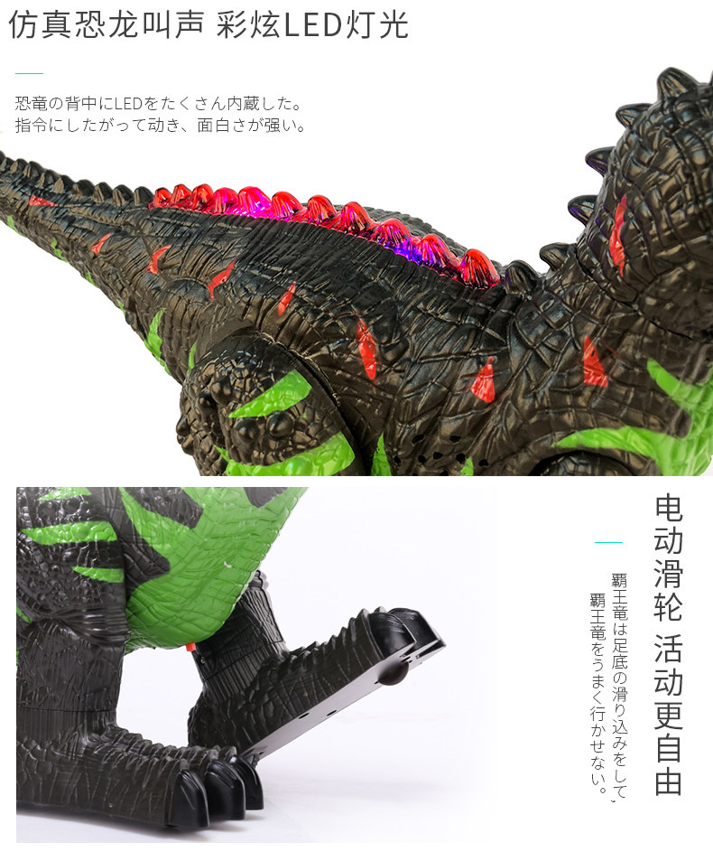 gif-2_01.gif