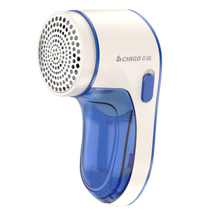 12.9元包邮 Chigo/志高 ZG-M22 毛球修剪器