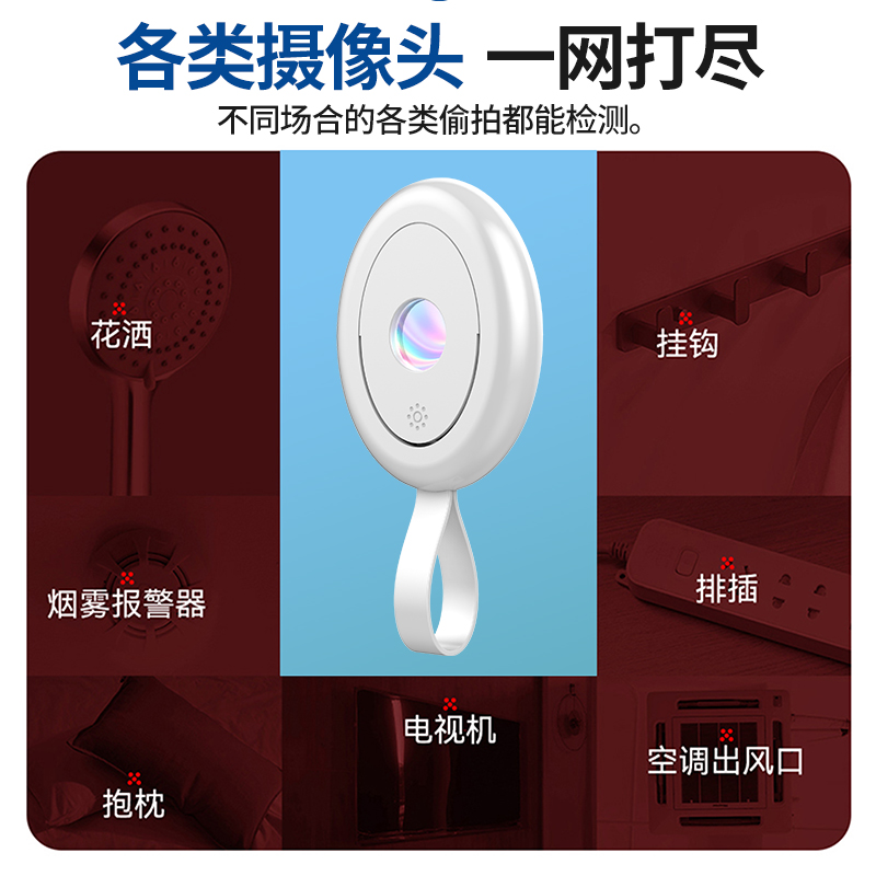 树莓派Zero摄像头500万像素：打造你的DIY监控神器！