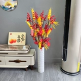 Реалистичный художественный декор для гостиной, ювелирное украшение, домашний декор, простой и элегантный дизайн