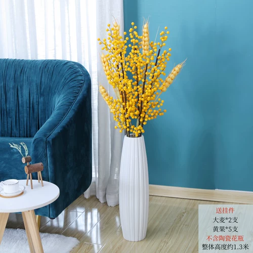 Симуляция цветочный фрукт фрукты красные фрукты