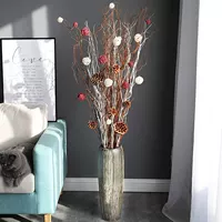 Тяжелый контекст Dragon Willow Lotus не включает в себя бутылки