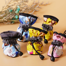 Обувь для собак Обувь для собак