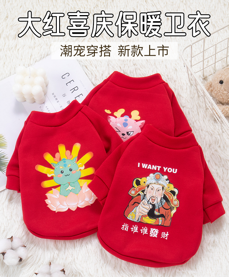 O1CN018ybTxy1GiUi3iQfHj_!!2205280656.jpg