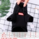 Quần áo chó Quần áo mùa xuân và mùa thu Chó con Keji Teddy luật chiến đấu mèo nhỏ chó và chó Trung Quốc năm mới vật nuôi quần áo mỏng - Quần áo & phụ kiện thú cưng quần áo cho mèo
