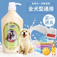 Светло-зеленый