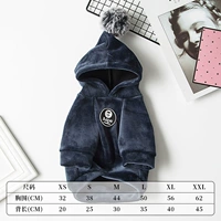 Скрытый зеленый