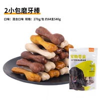 270G смешанный вкус (540 г той же модели)