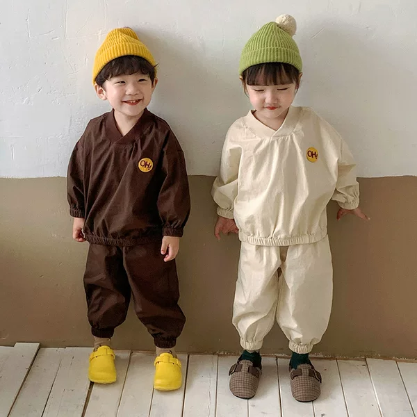 Товары от 趣趣么么旗舰店