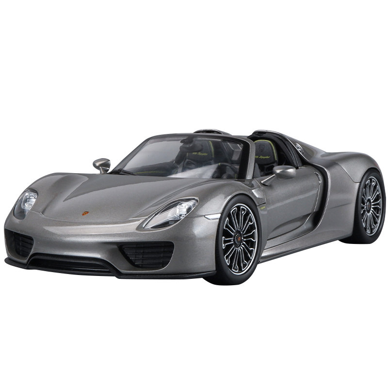 保时捷帕拉梅拉和911，选谁才不后悔？建议收藏！