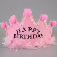 Порошок, средний код