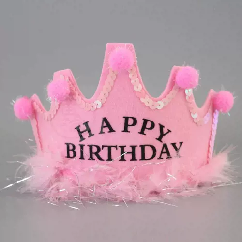 СущностьШапка для волос