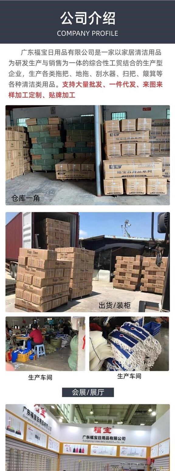 Щетка для мытья посуды None Other