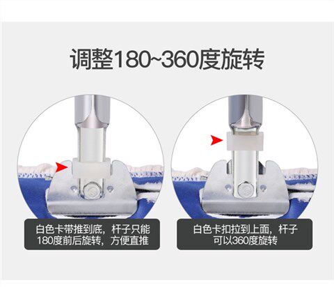 Щетка для мытья посуды None Other