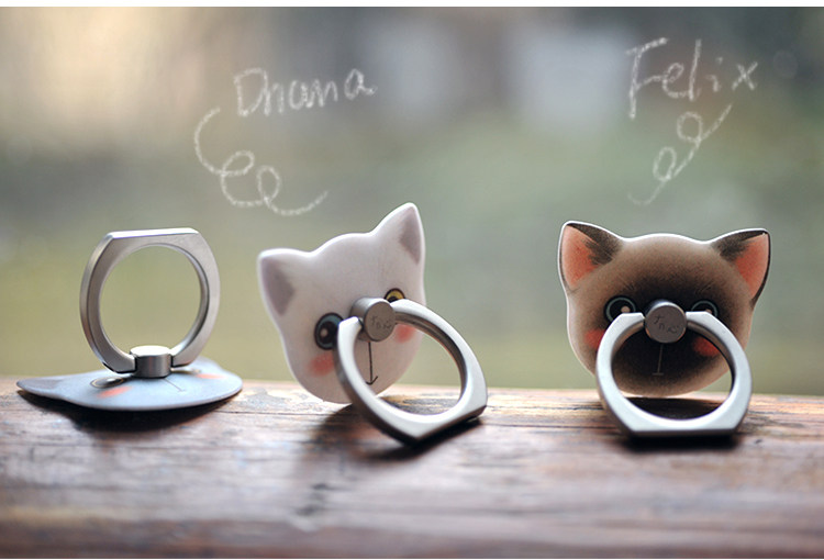 Support téléphone mobile - Ref 1359353 Image 11